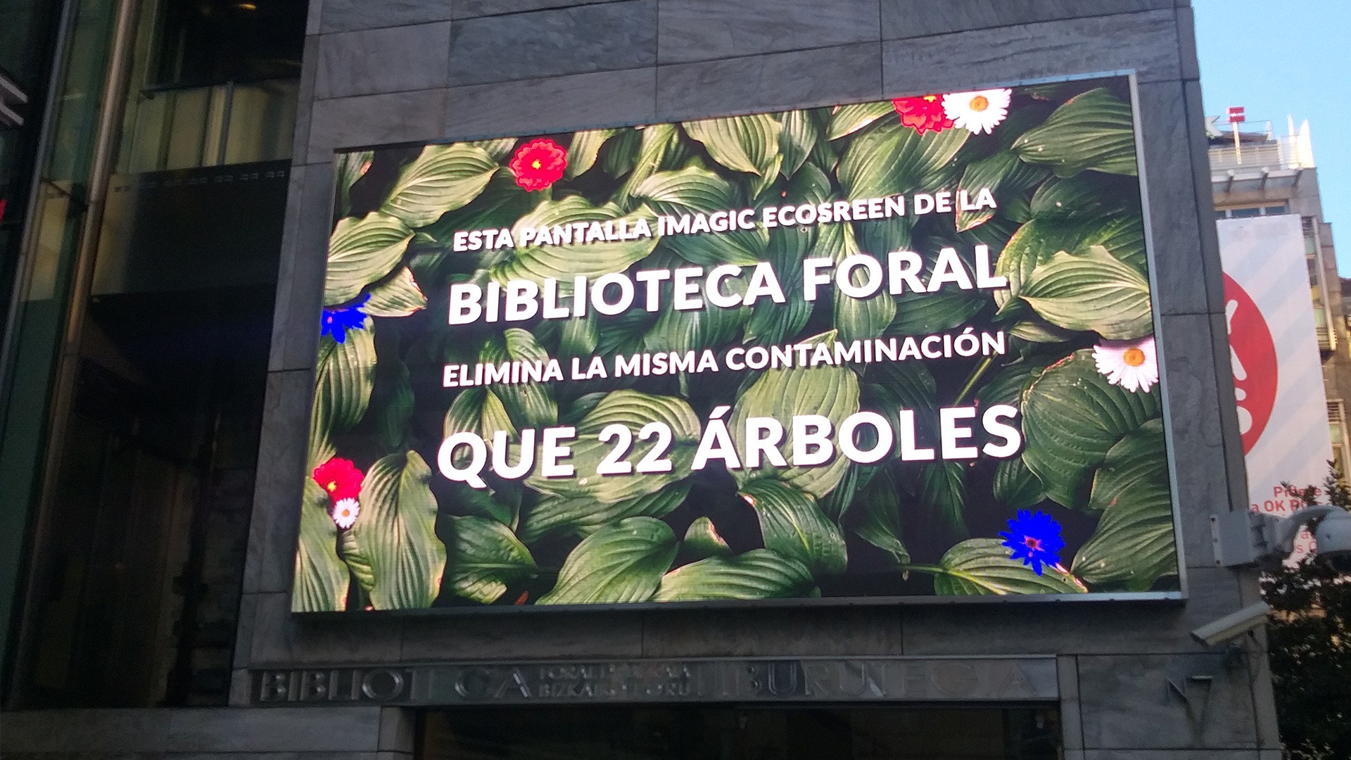 BibliotecaBilbao_1