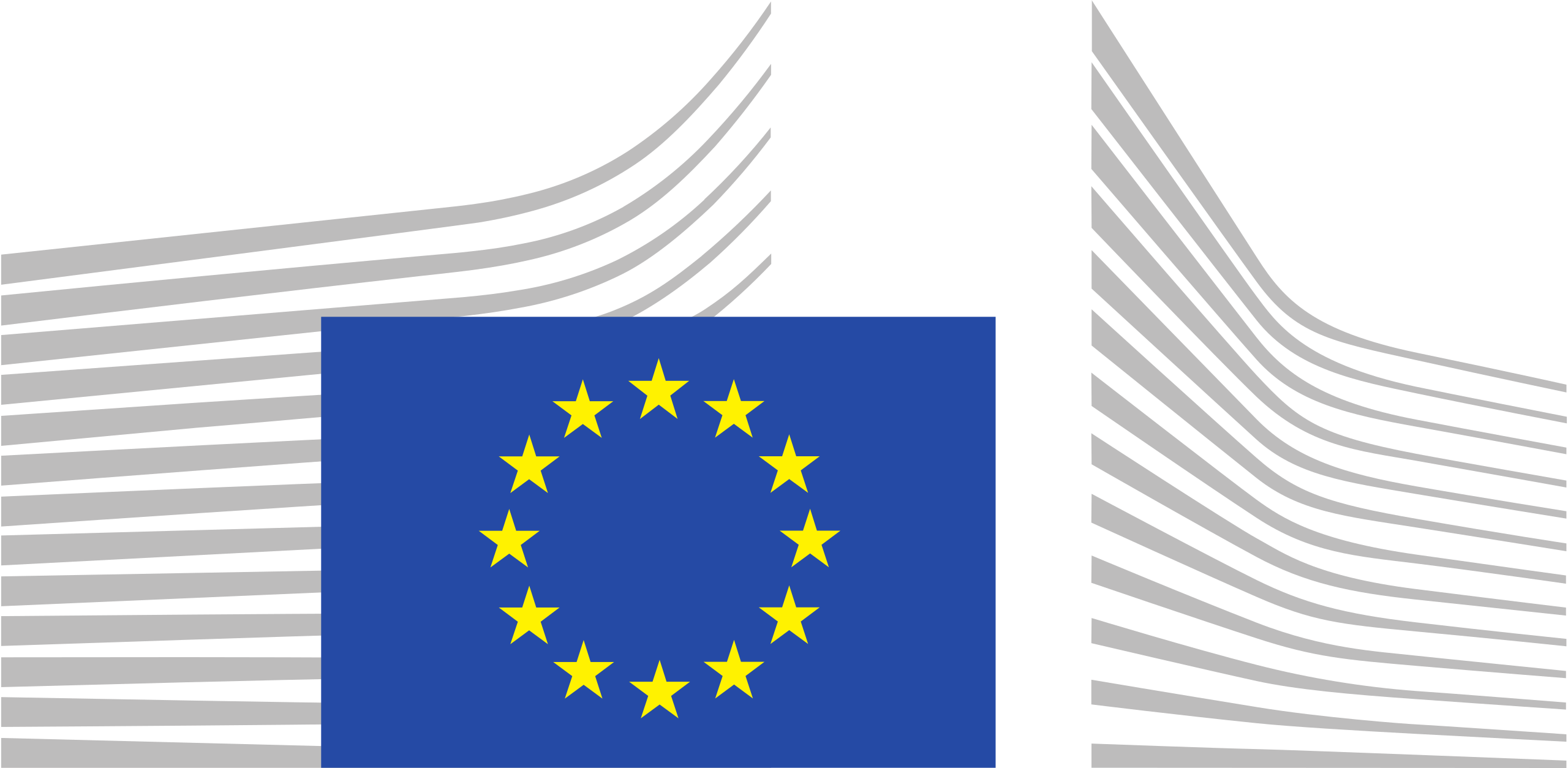 2560px-European_Commission_Document_SVG.svg.png