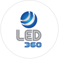 LED360