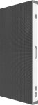 outplus1