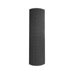 outplus2