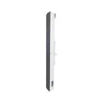 outplus6