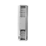 outplus7